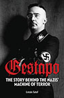 GESTAPO