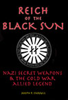 REICH OF THE BLACK SUN