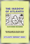 THE SHADOW OF ATLANTIS