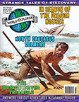 WORLD EXPLORER 82. Vol. 10, No. 1