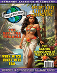 WORLD EXPLORER 83. Vol. 10, No. 2